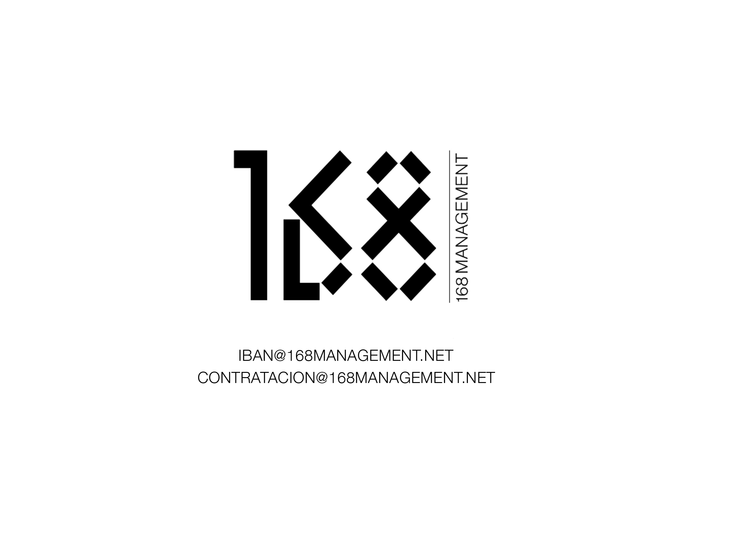 168 Management